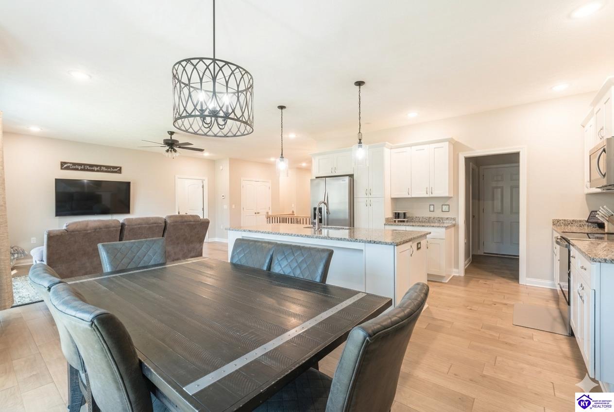 125 Dupree Court photo 9
