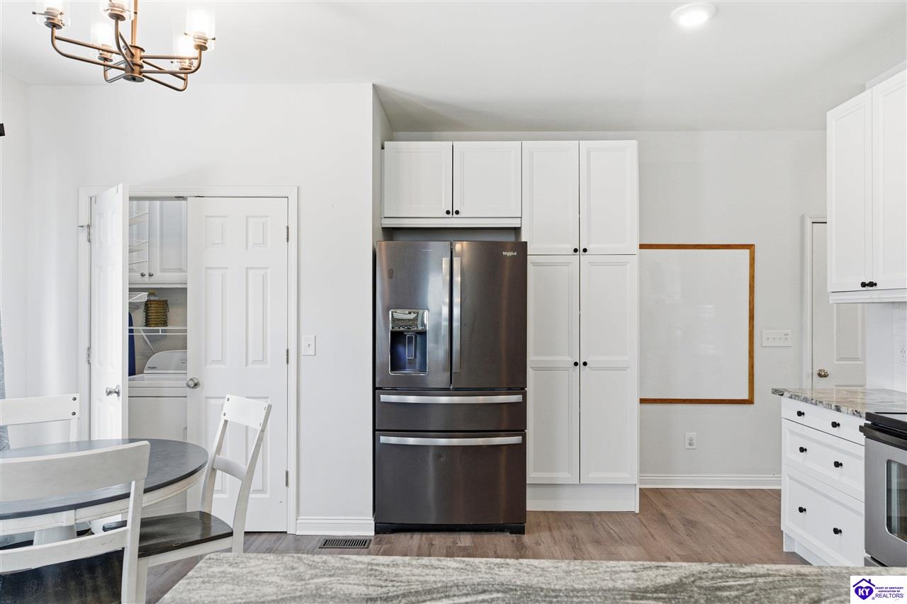 361 Vineland Place Drive photo 13