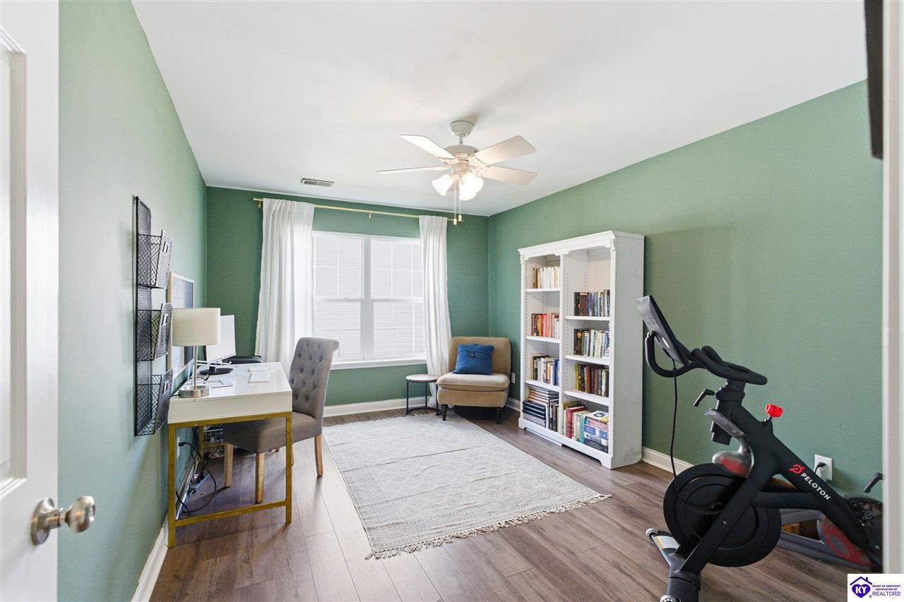361 Vineland Place Drive photo 34