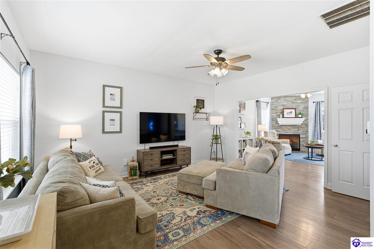 361 Vineland Place Drive photo 6