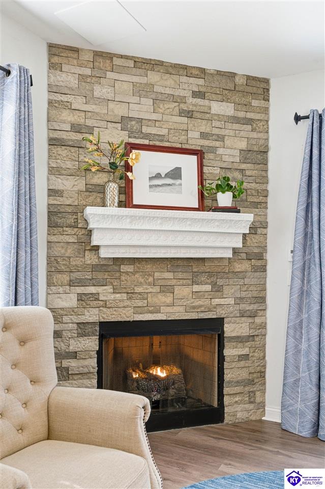 361 Vineland Place Drive photo 8