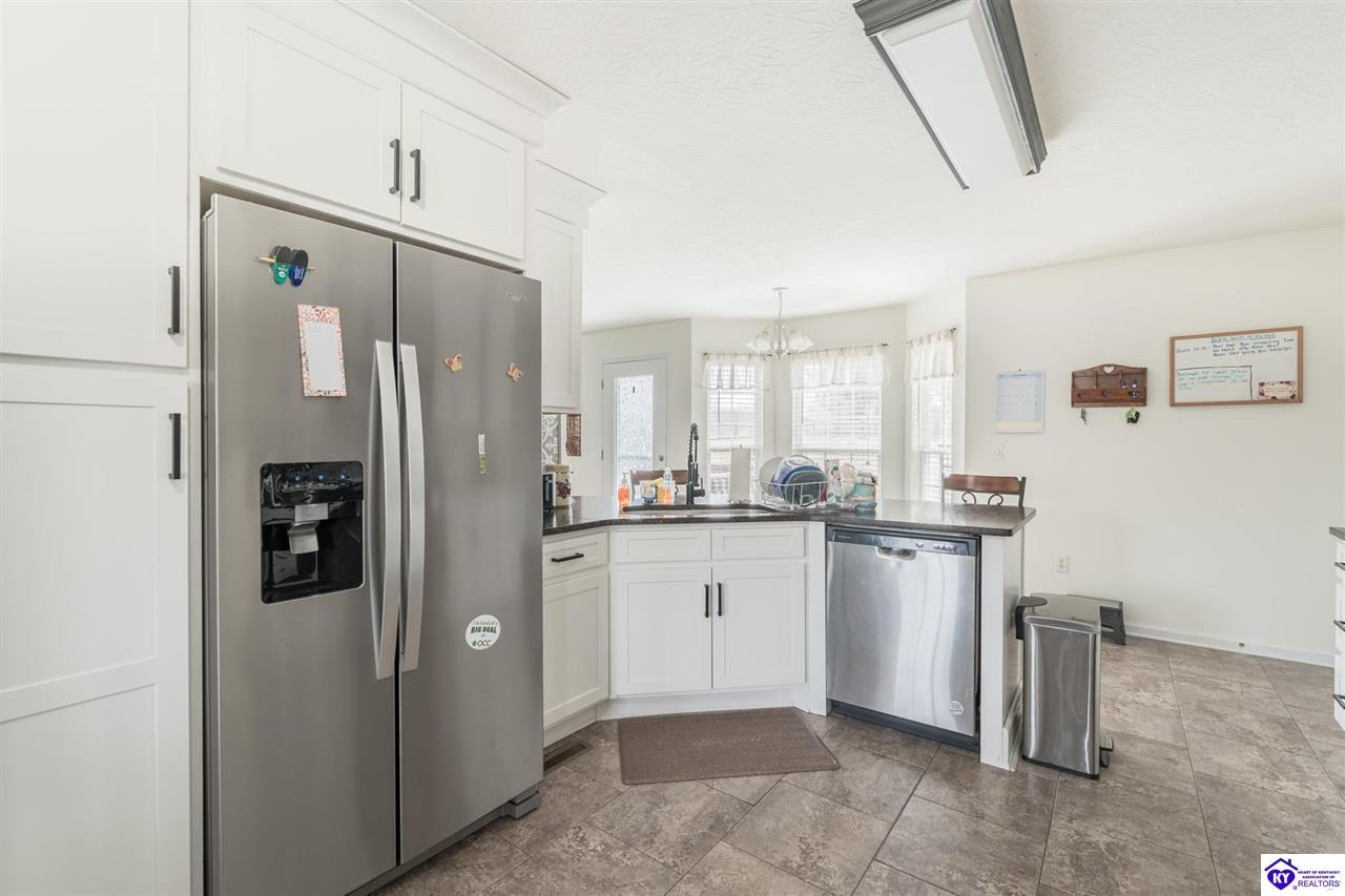 141 Shady Brook Court photo 13