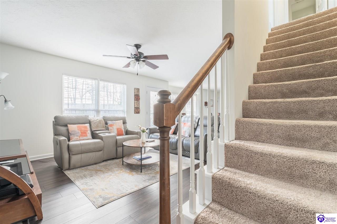 141 Shady Brook Court photo 19