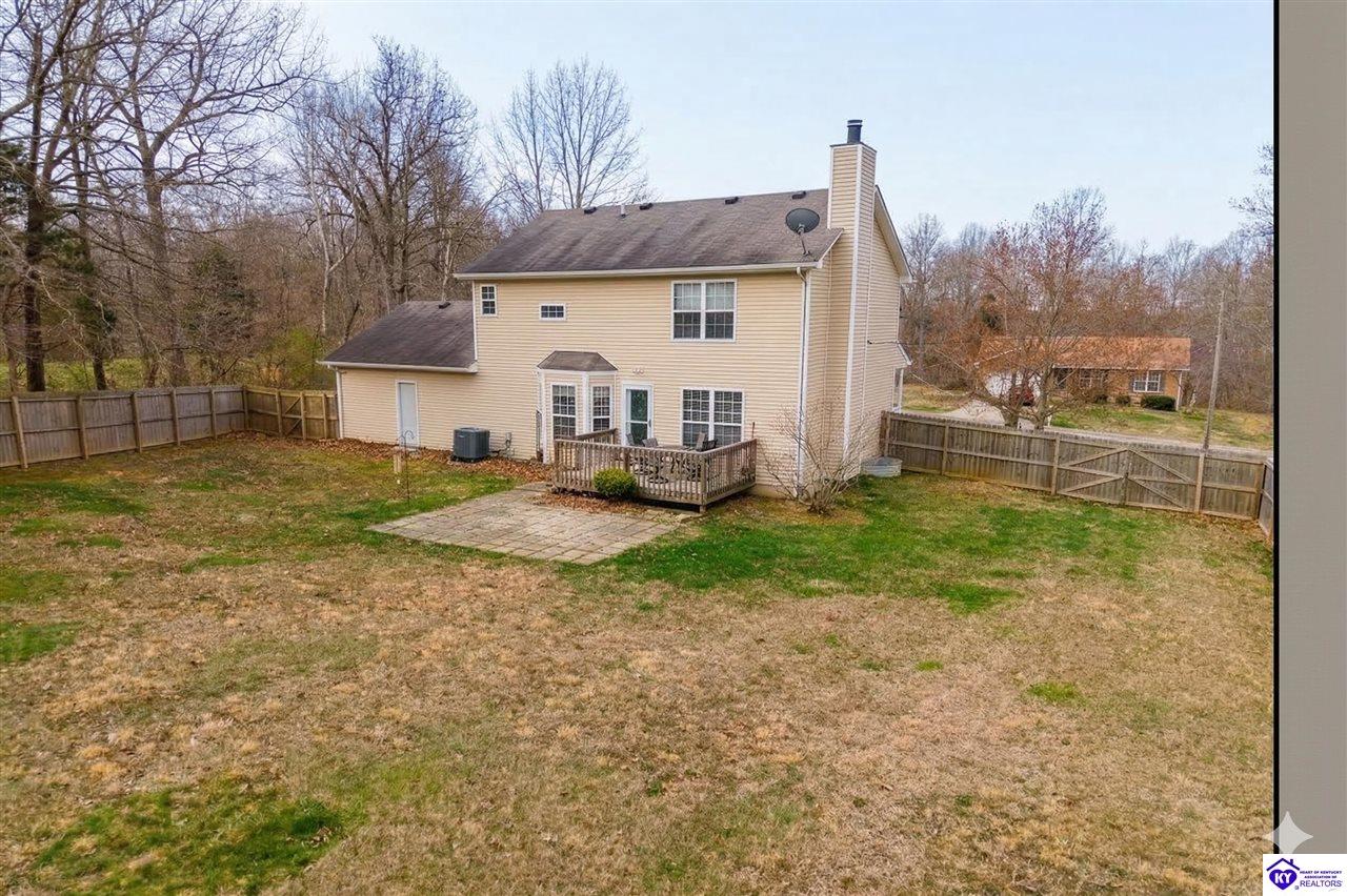 141 Shady Brook Court photo 32