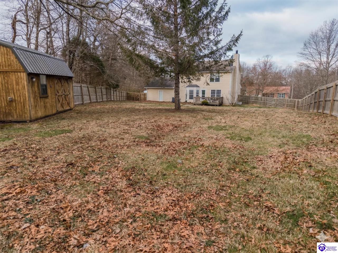 141 Shady Brook Court photo 34