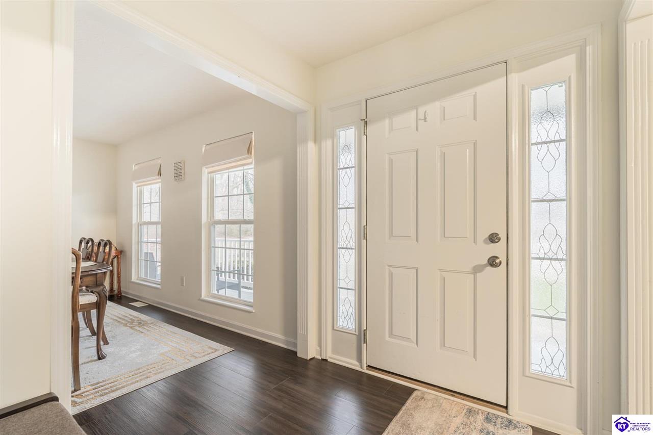 141 Shady Brook Court photo 8