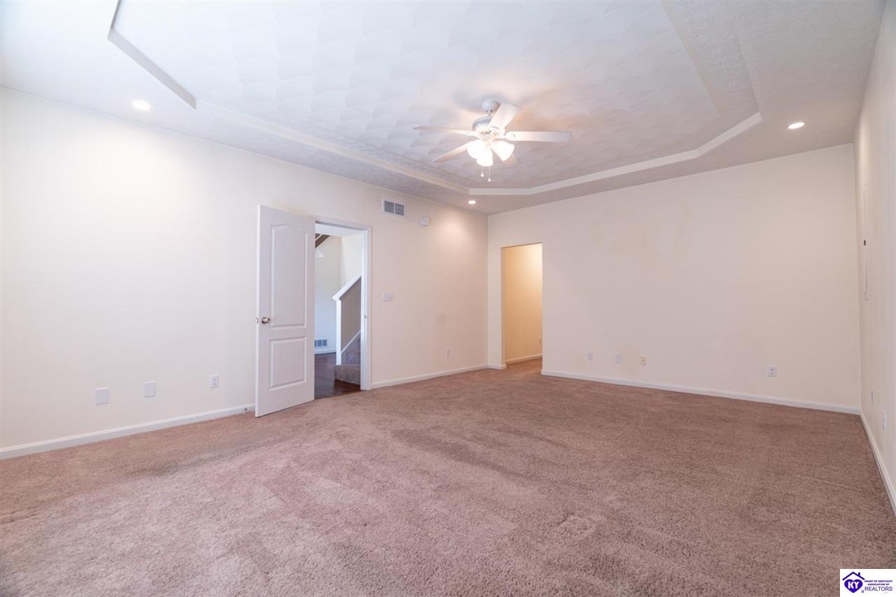 34 Windover Court photo 10
