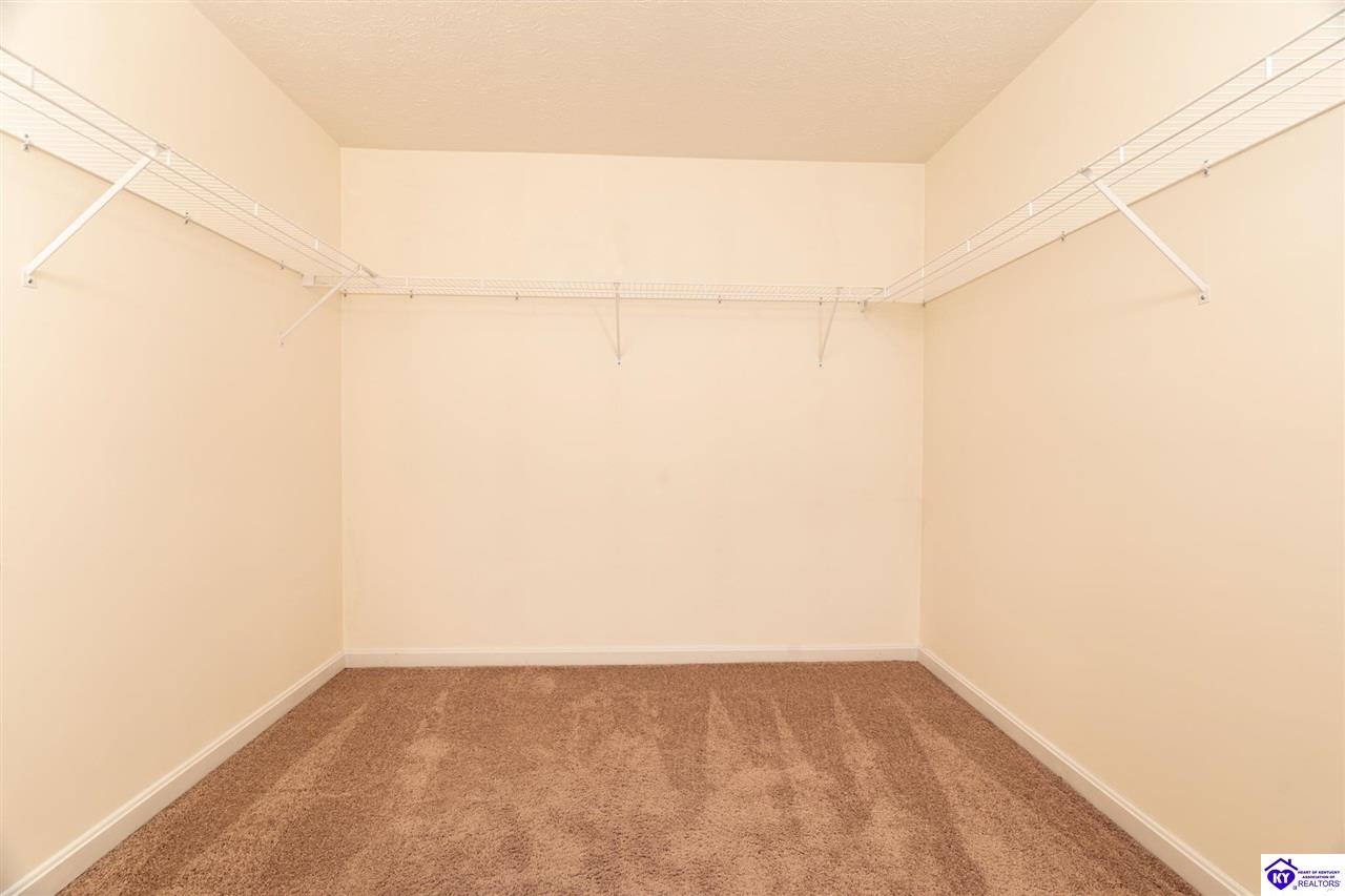 34 Windover Court photo 12