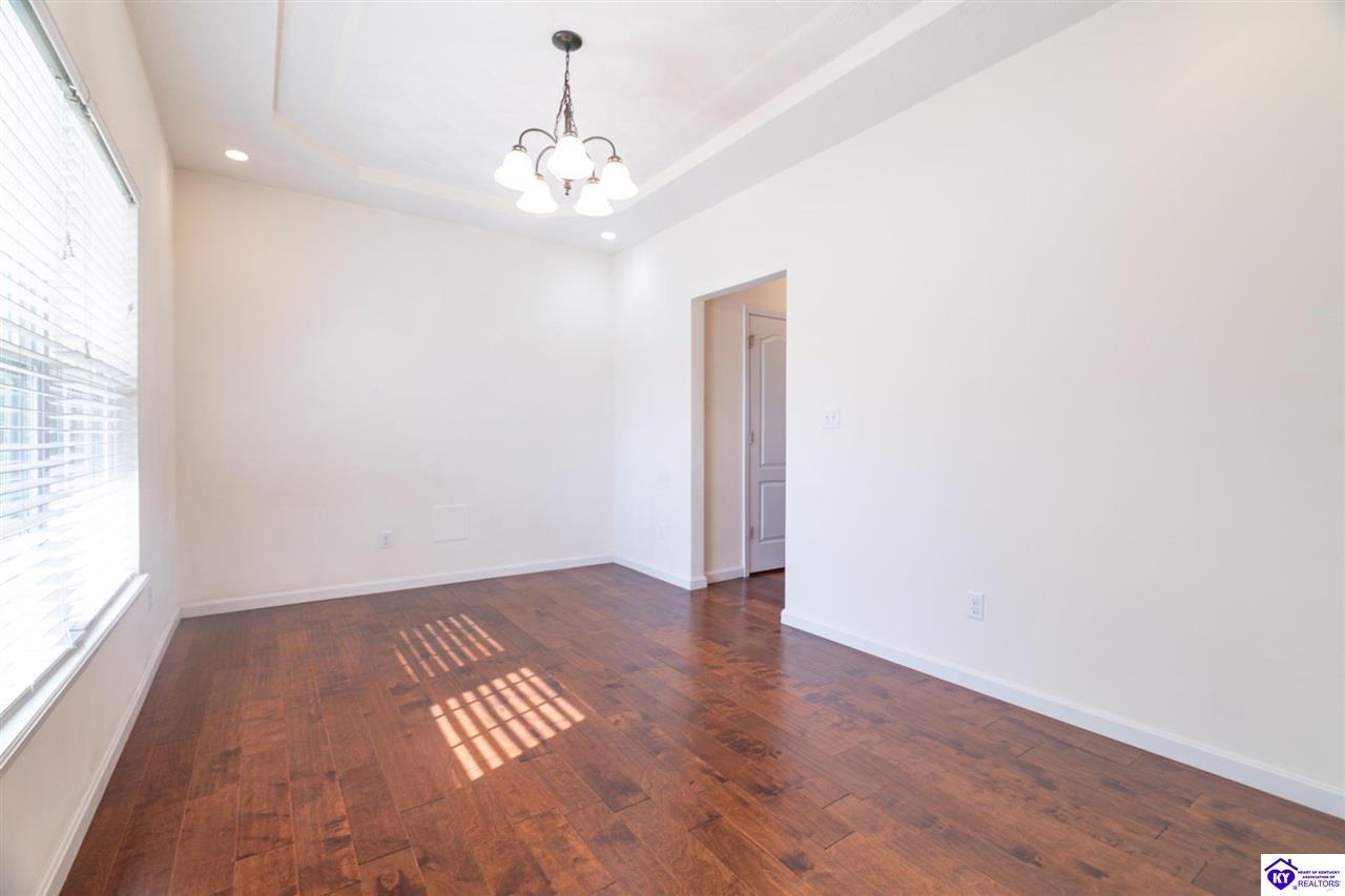 34 Windover Court photo 16