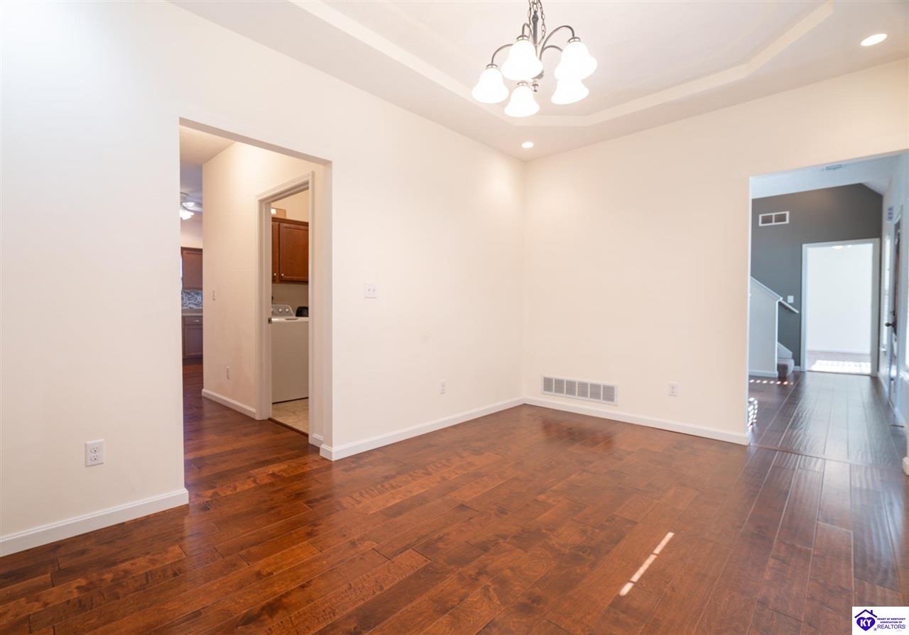 34 Windover Court photo 17