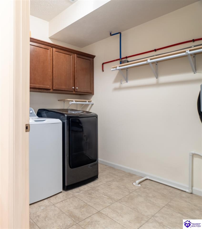 34 Windover Court photo 19