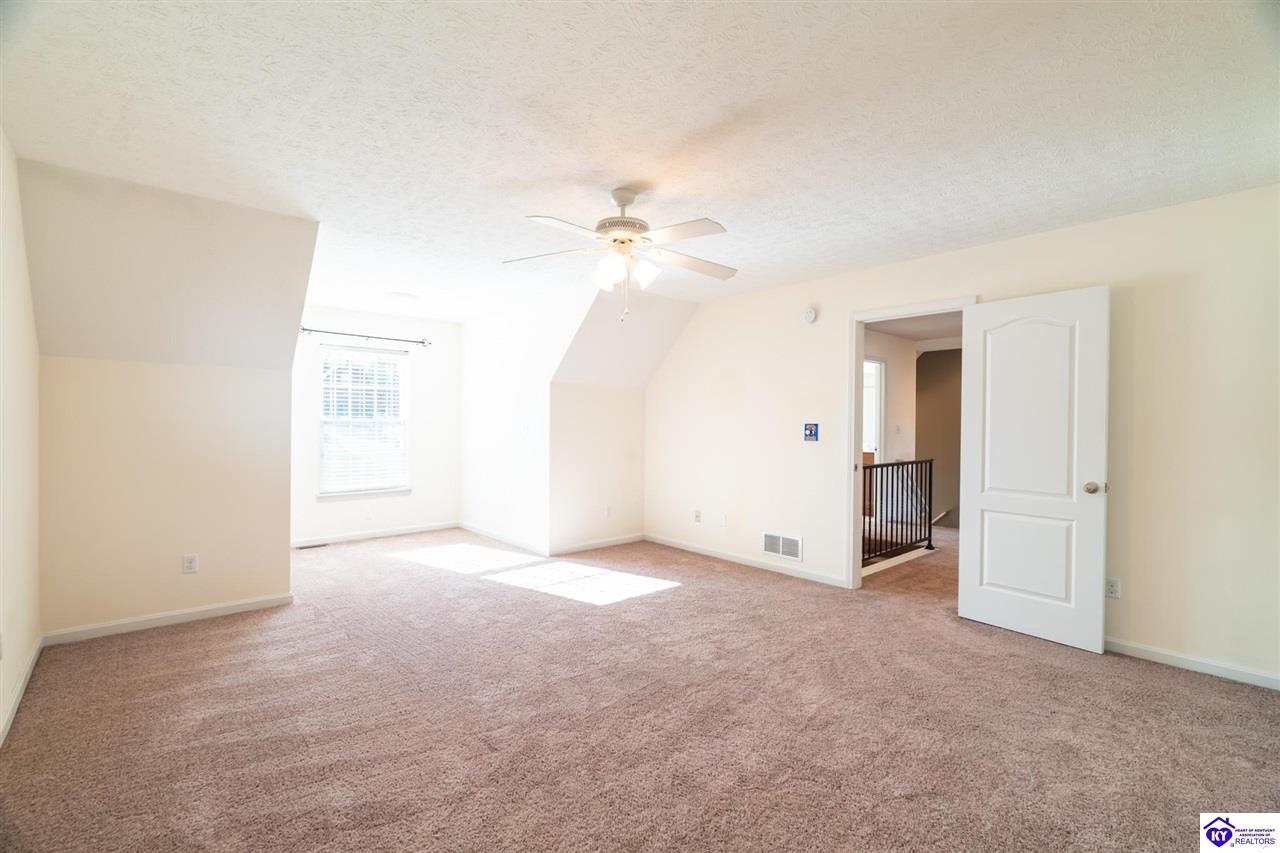 34 Windover Court photo 22