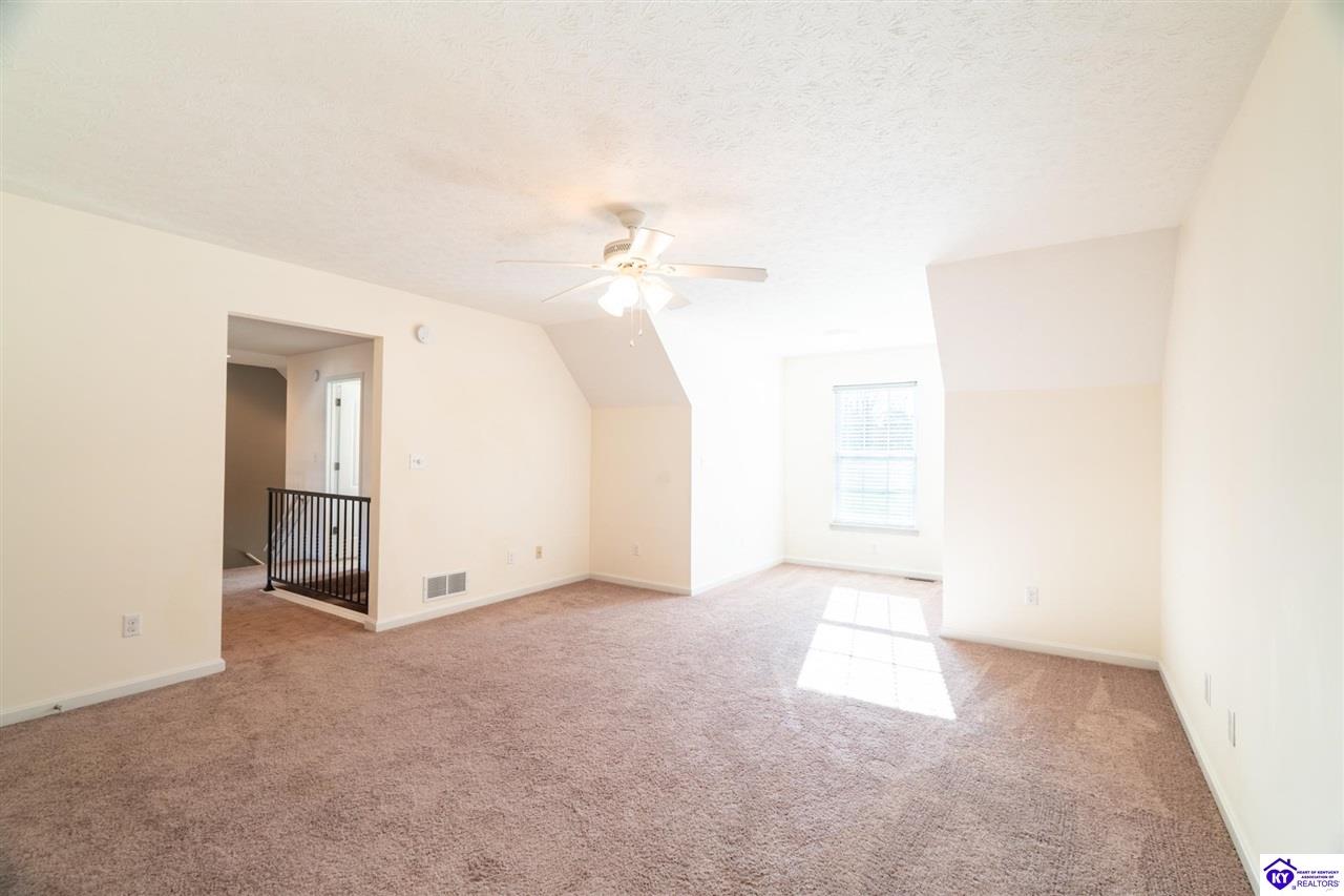 34 Windover Court photo 25
