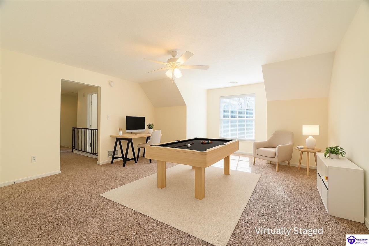 34 Windover Court photo 26