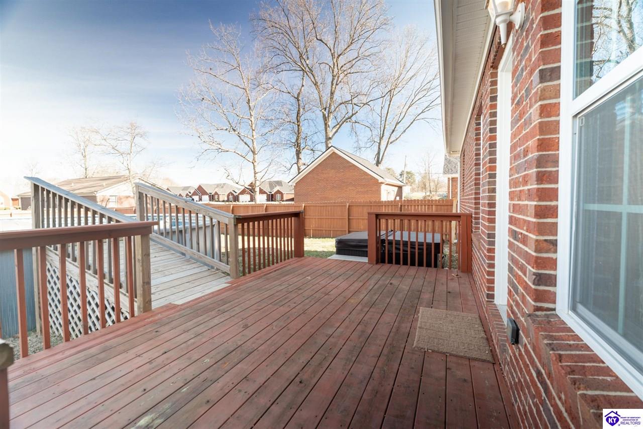 34 Windover Court photo 32