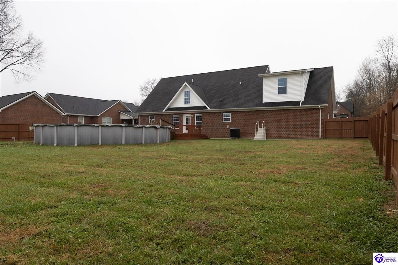 34 Windover Court photo 33