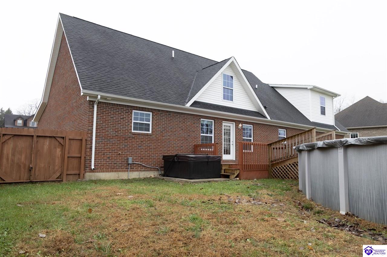 34 Windover Court photo 36