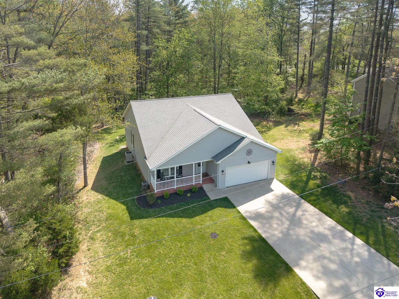 43 Bobolink Lane photo 1