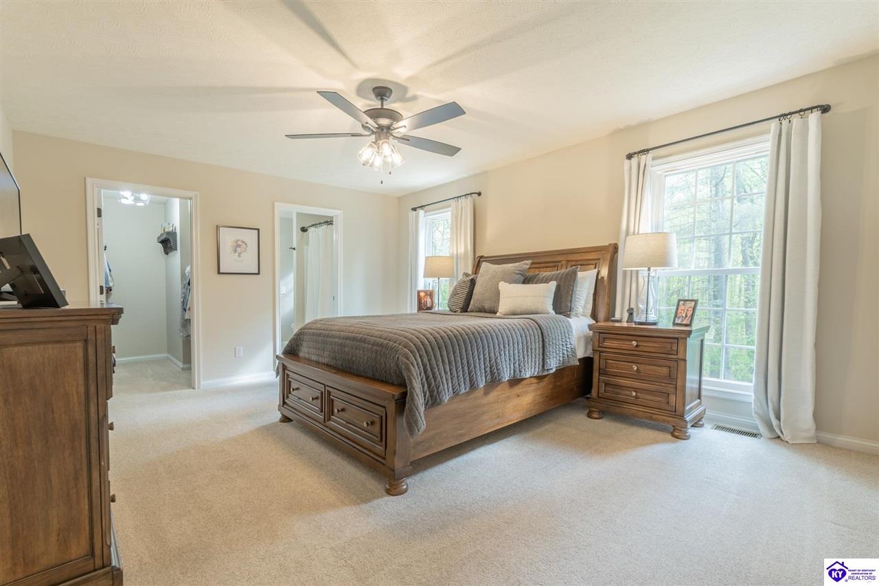 43 Bobolink Lane photo 10