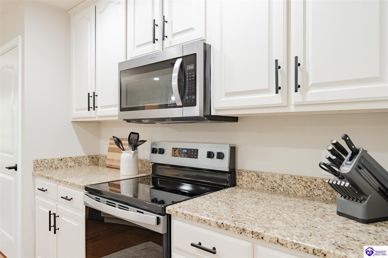 43 Bobolink Lane photo 18