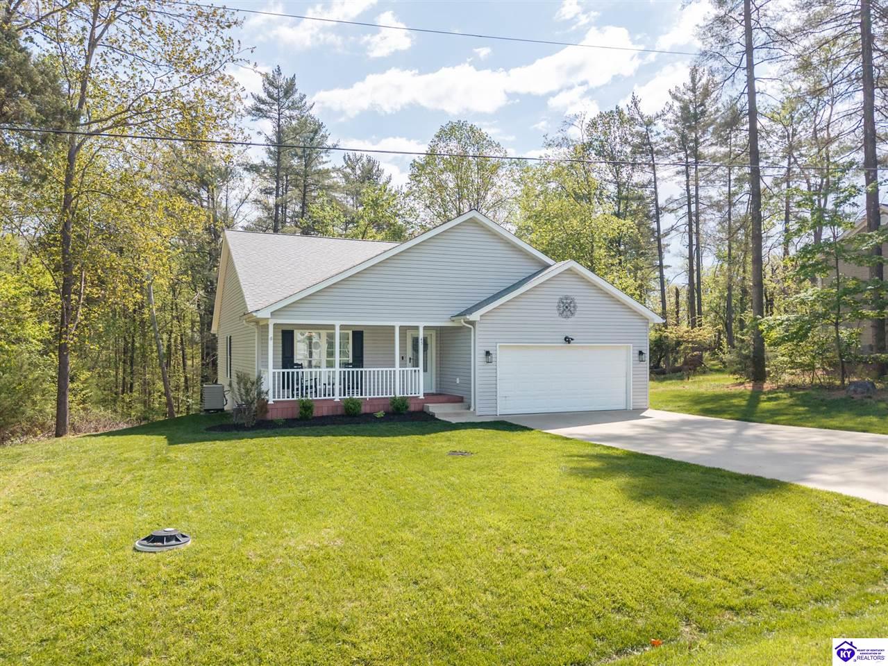 43 Bobolink Lane photo 2