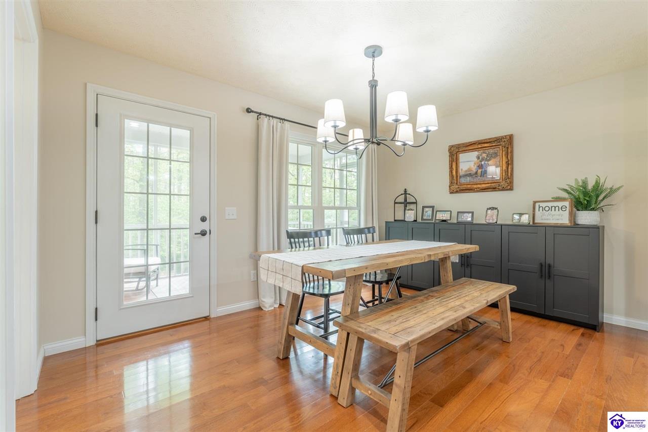43 Bobolink Lane photo 22