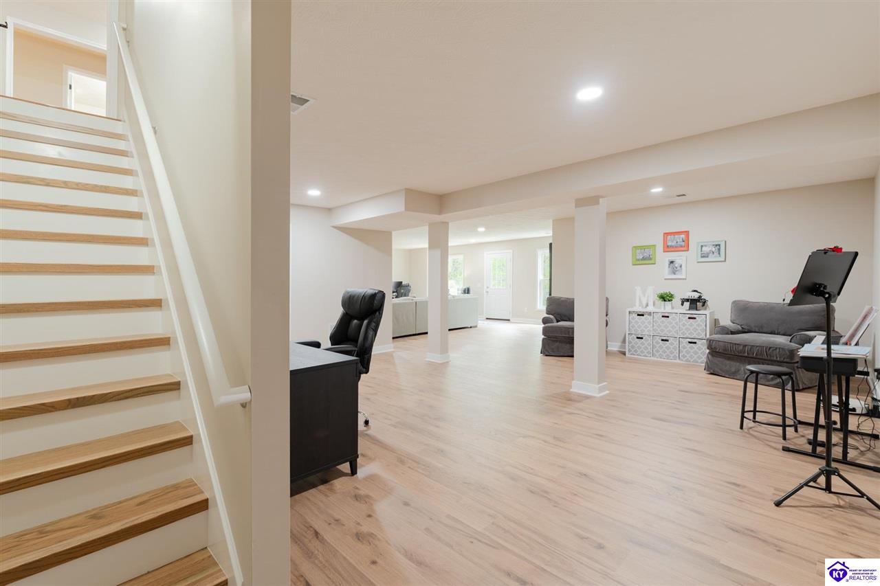 43 Bobolink Lane photo 24