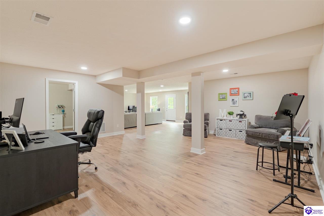 43 Bobolink Lane photo 25