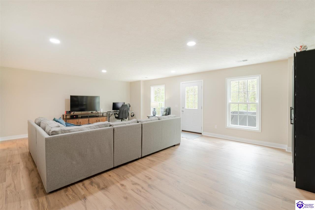 43 Bobolink Lane photo 26