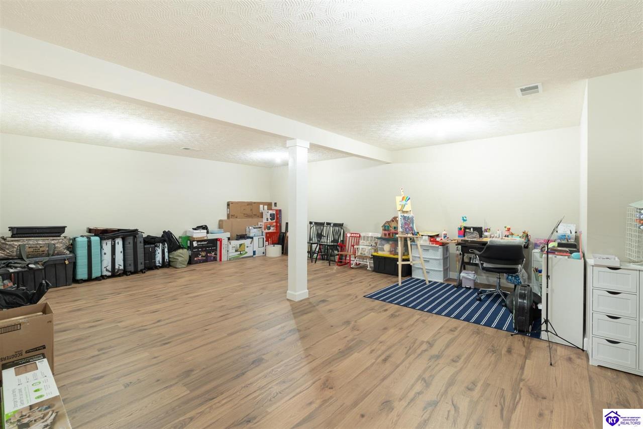 43 Bobolink Lane photo 27