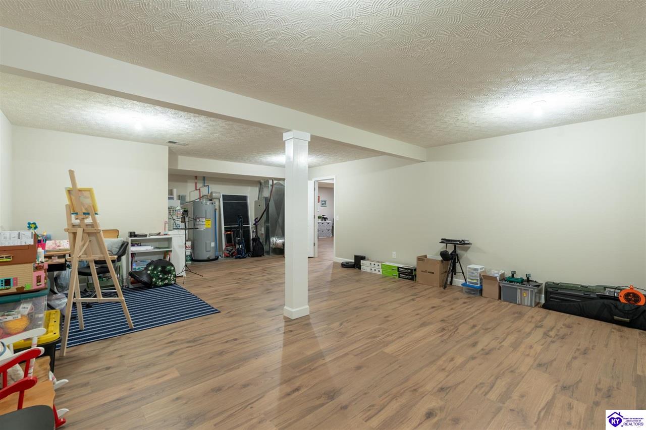 43 Bobolink Lane photo 28