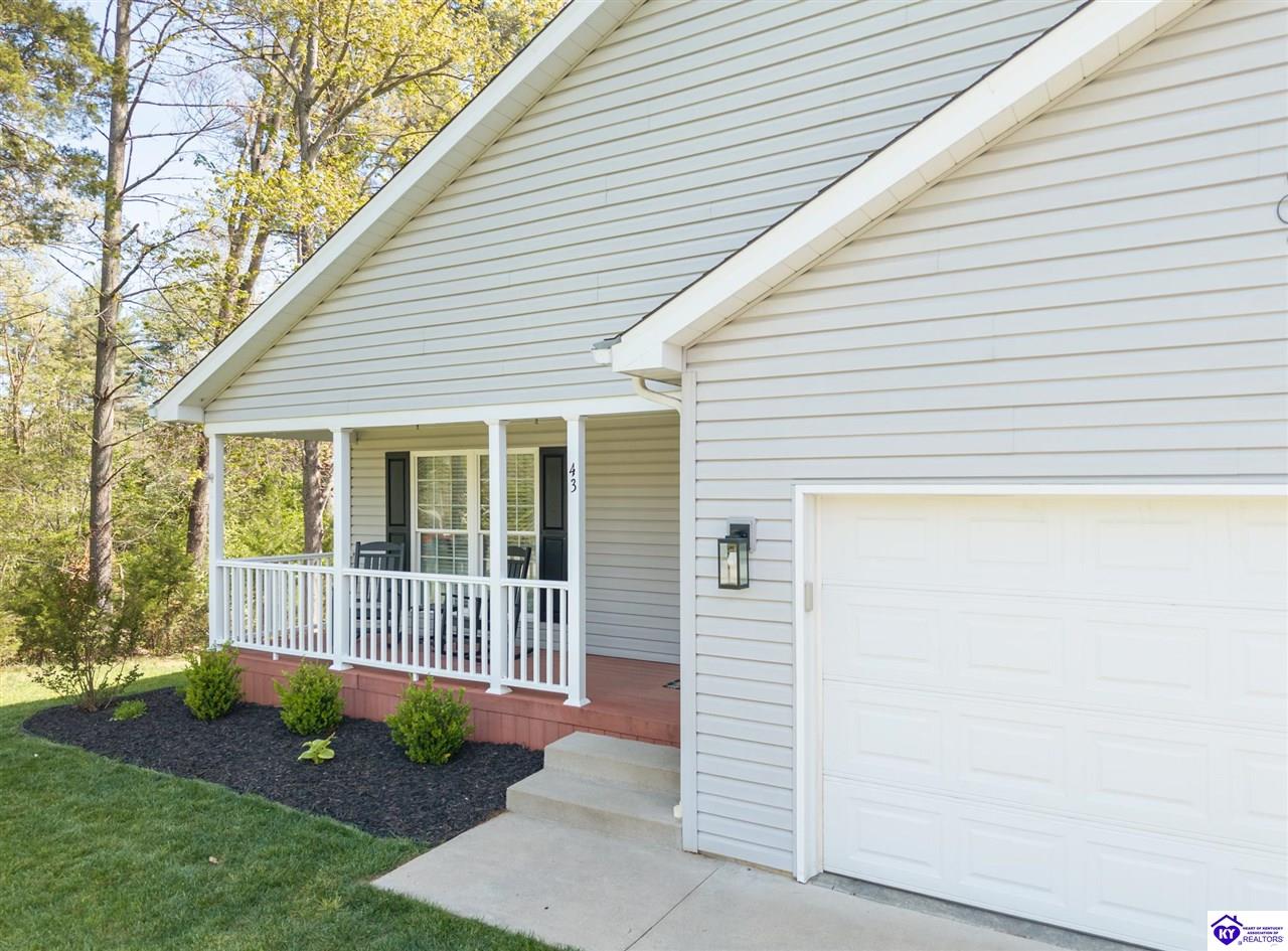 43 Bobolink Lane photo 3