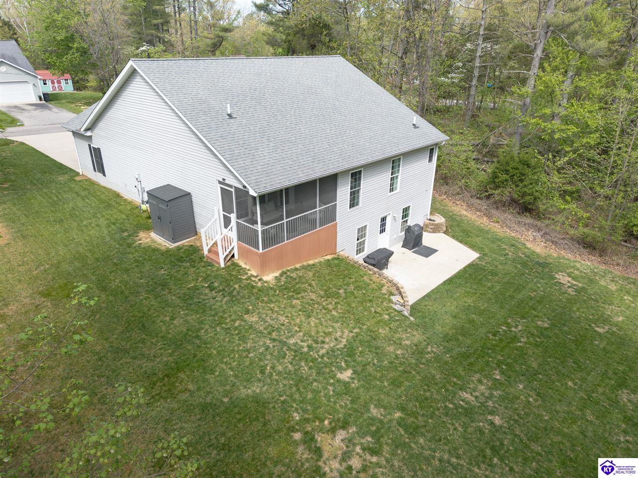 43 Bobolink Lane photo 31