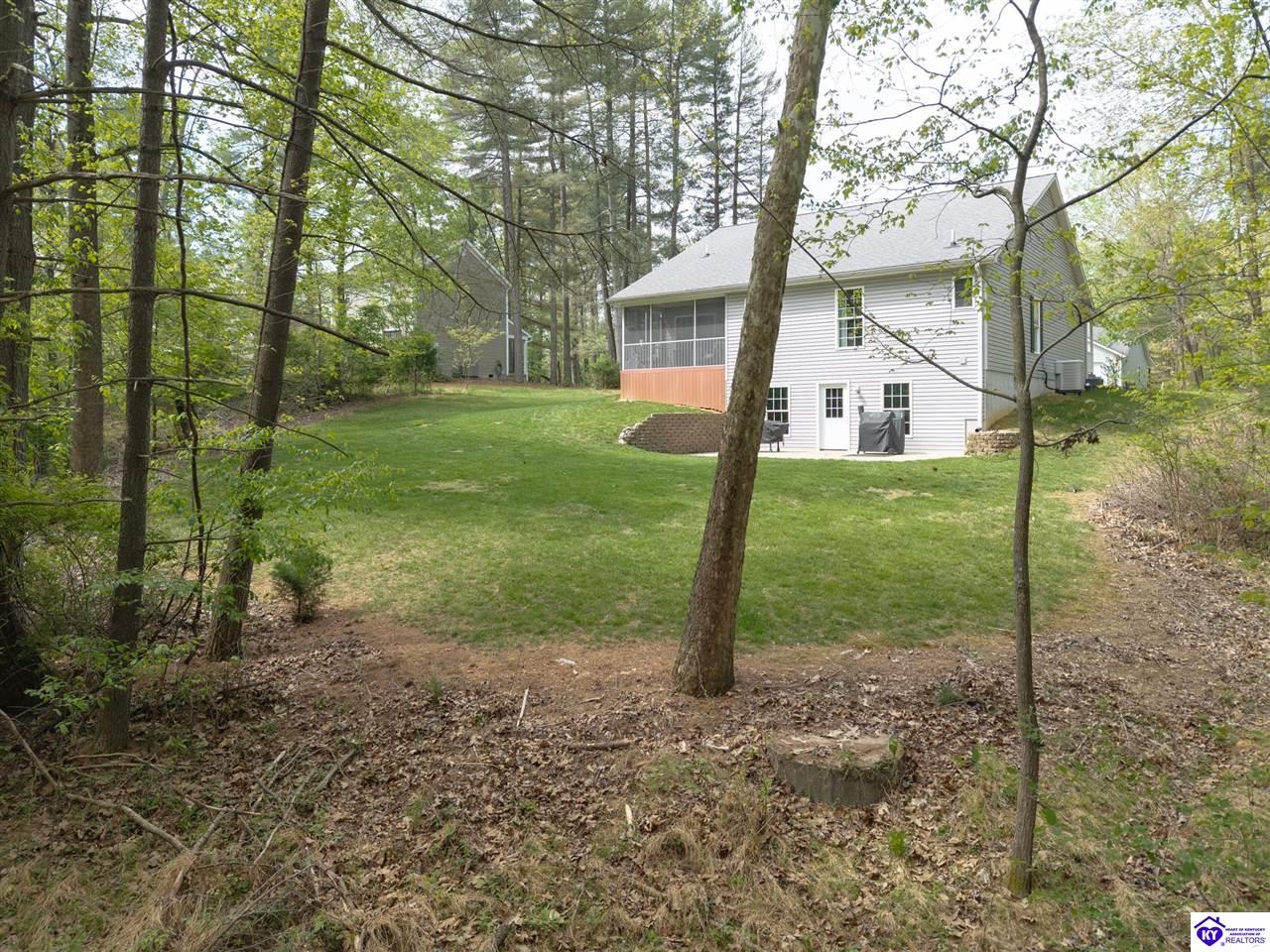 43 Bobolink Lane photo 33