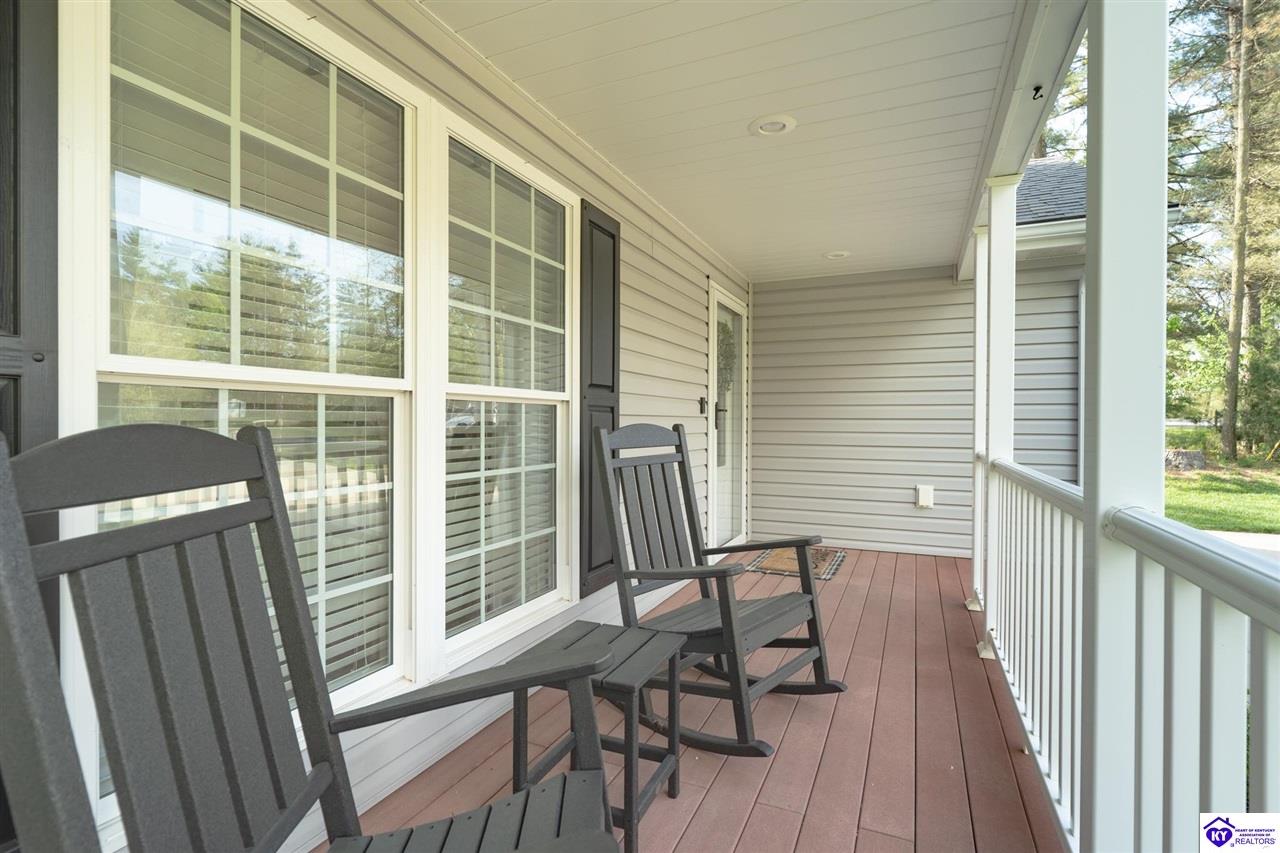 43 Bobolink Lane photo 36