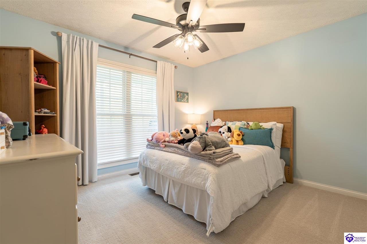 43 Bobolink Lane photo 7