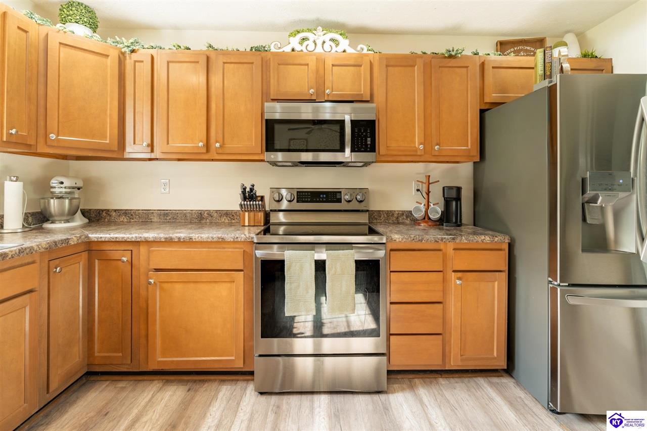 1122 Garrett Road photo 13