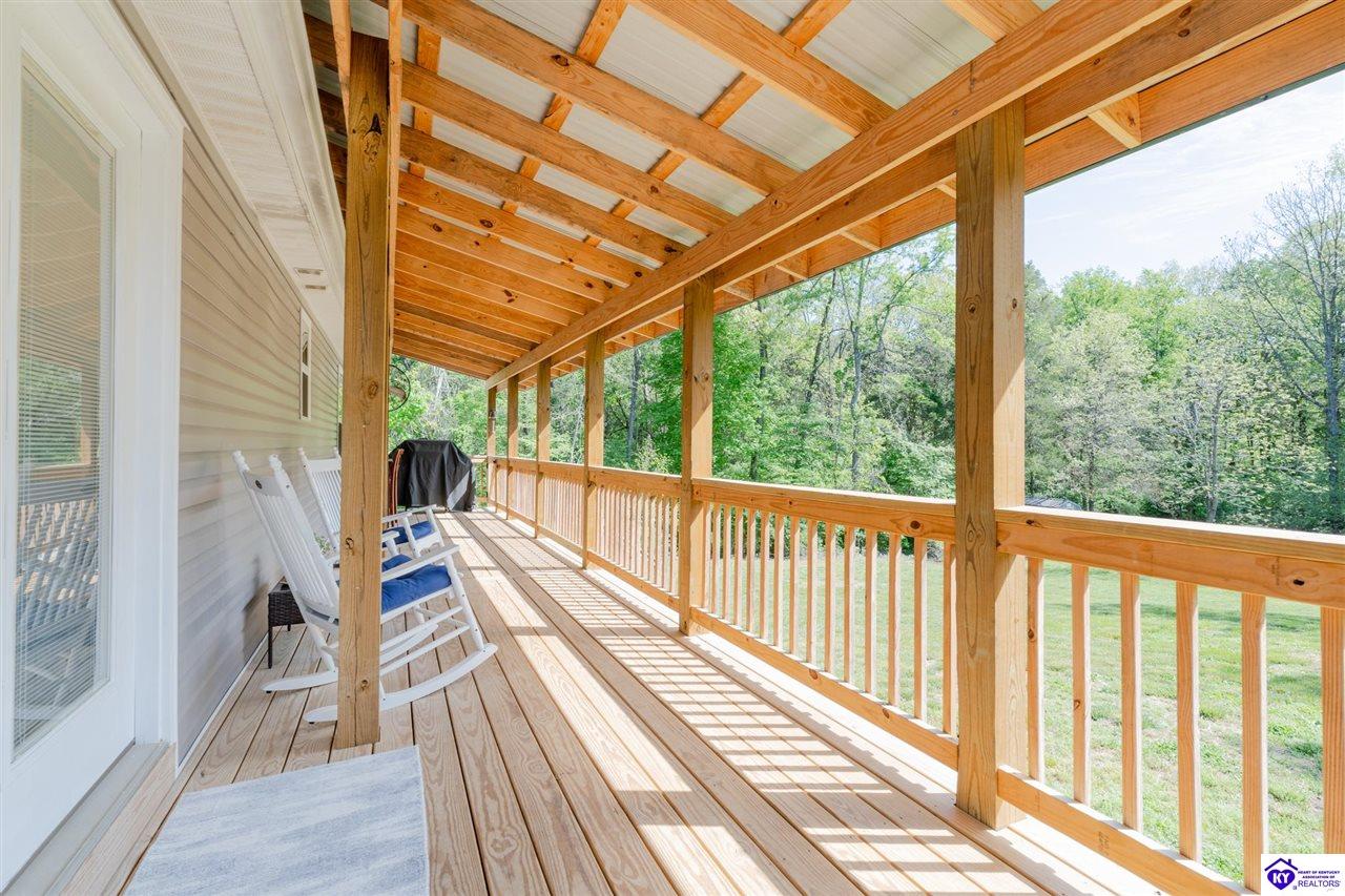 1122 Garrett Road photo 26