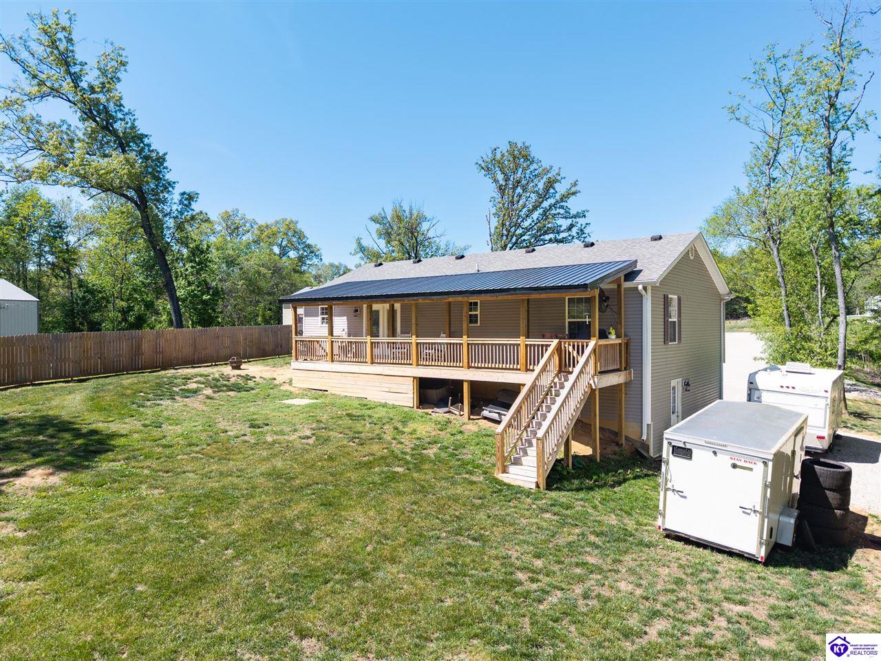 1122 Garrett Road photo 28