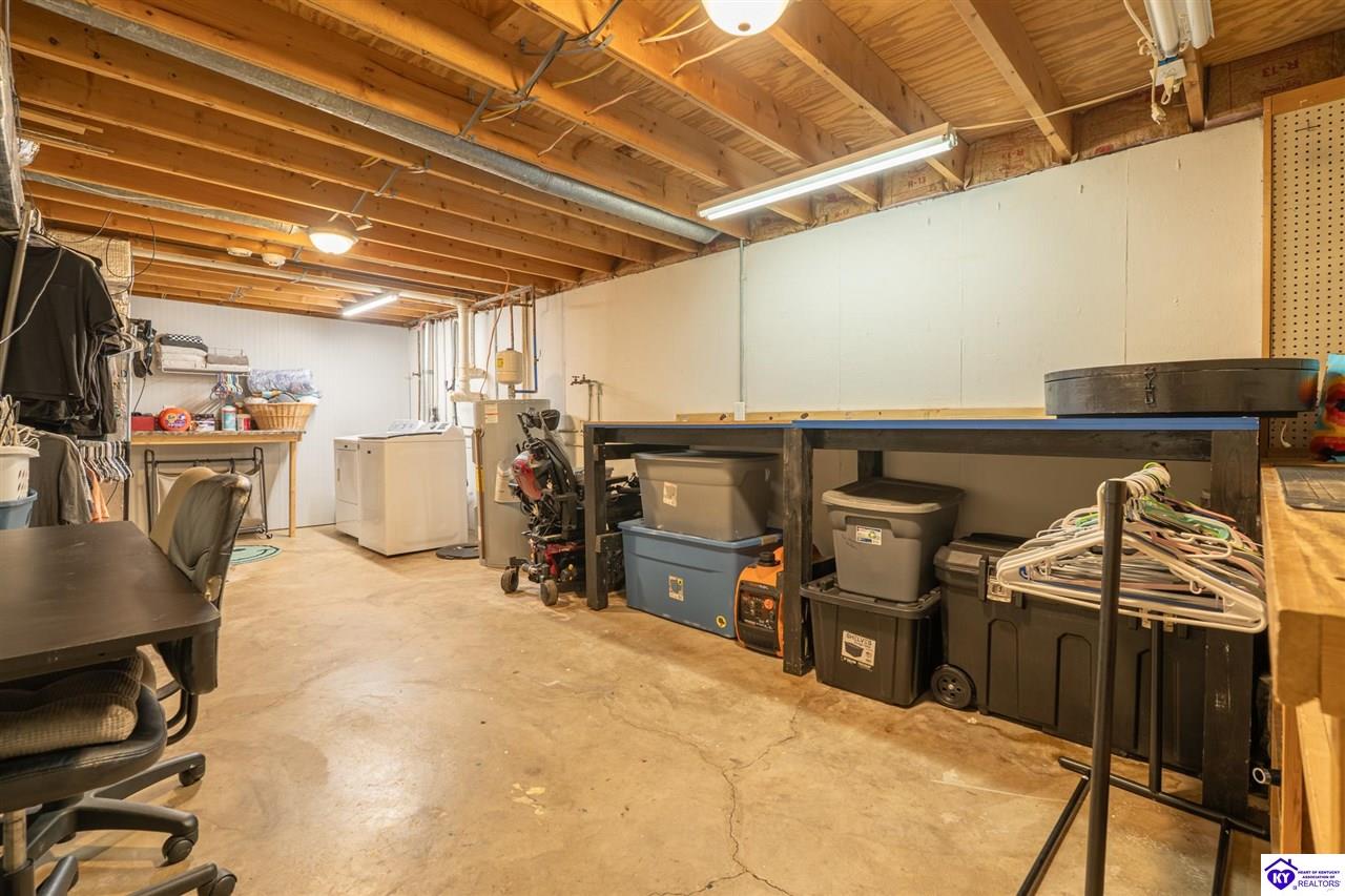 801 Charlene Drive photo 22