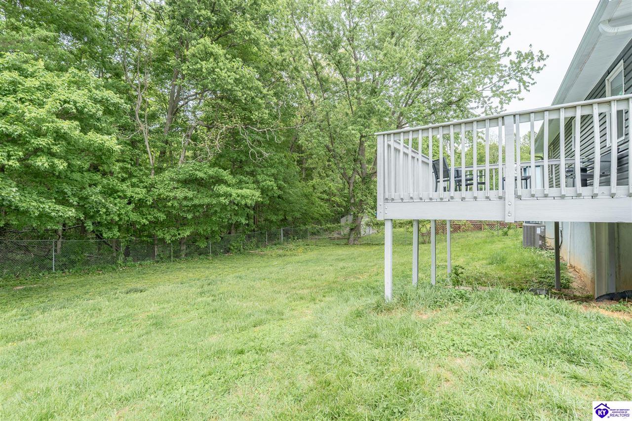 801 Charlene Drive photo 27