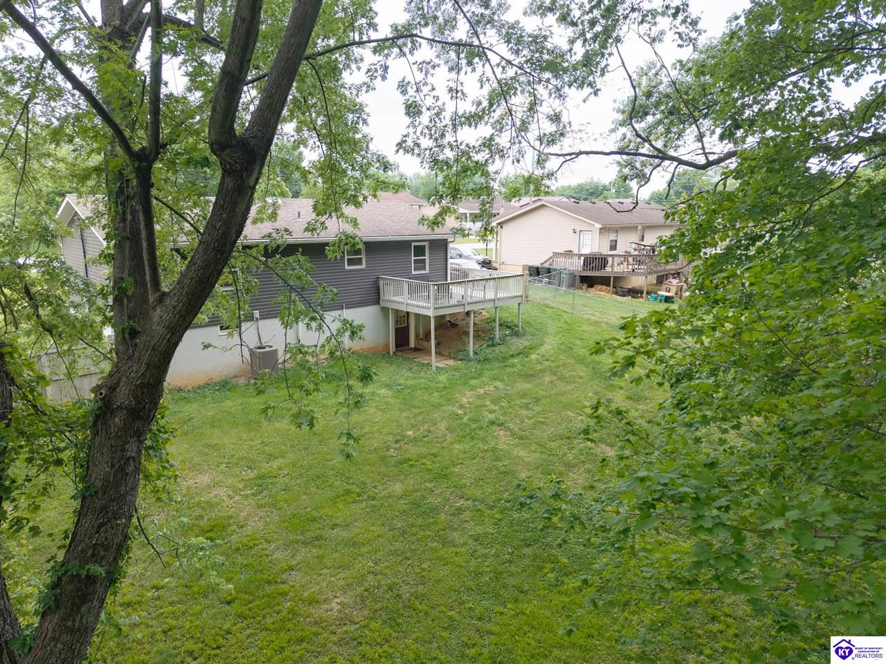 801 Charlene Drive photo 28