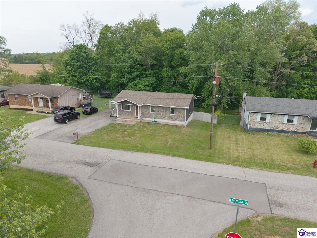 801 Charlene Drive photo 29