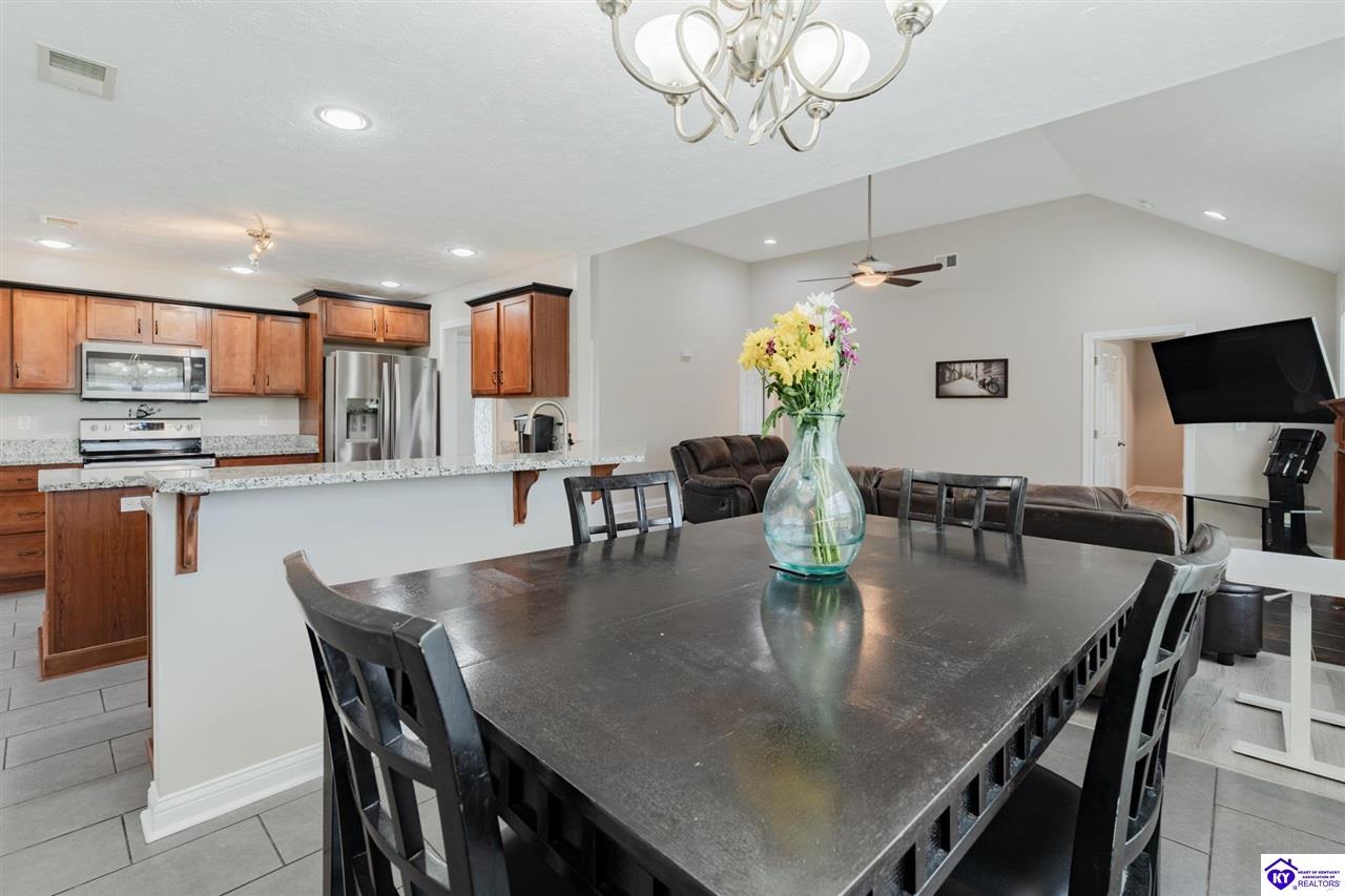 216 S Rushmore Drive photo 14