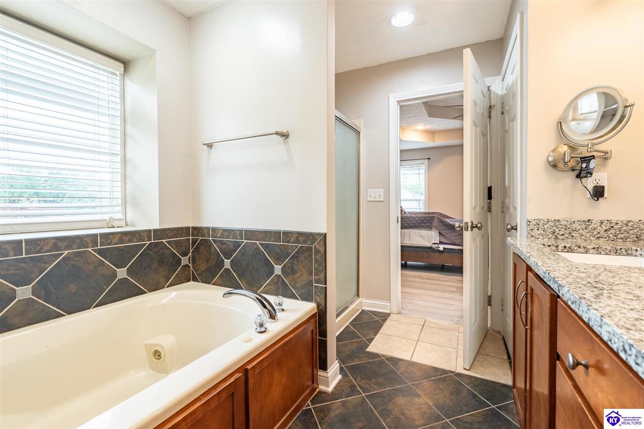 216 S Rushmore Drive photo 19