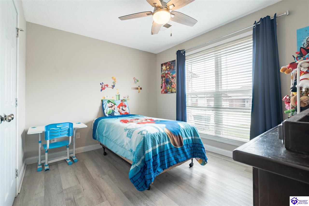 216 S Rushmore Drive photo 20
