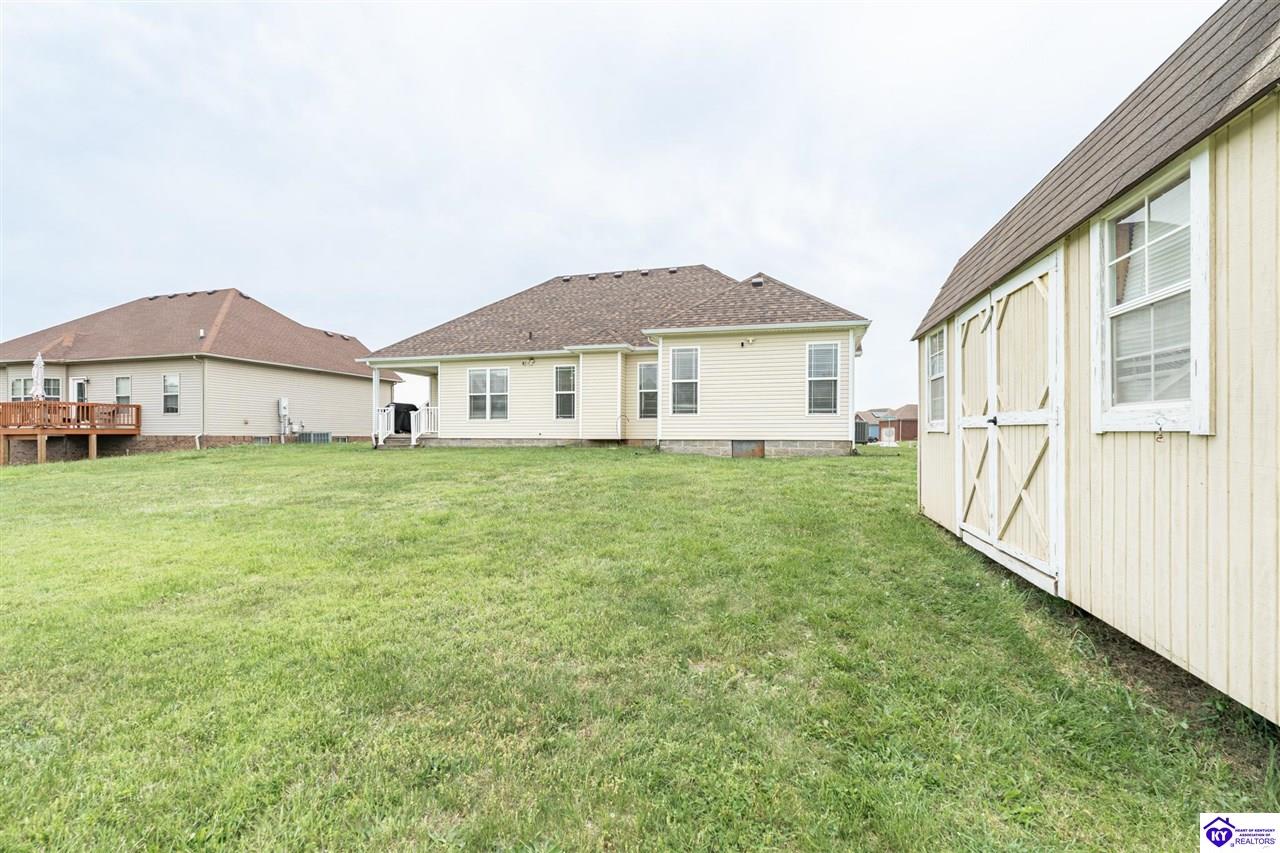 216 S Rushmore Drive photo 24