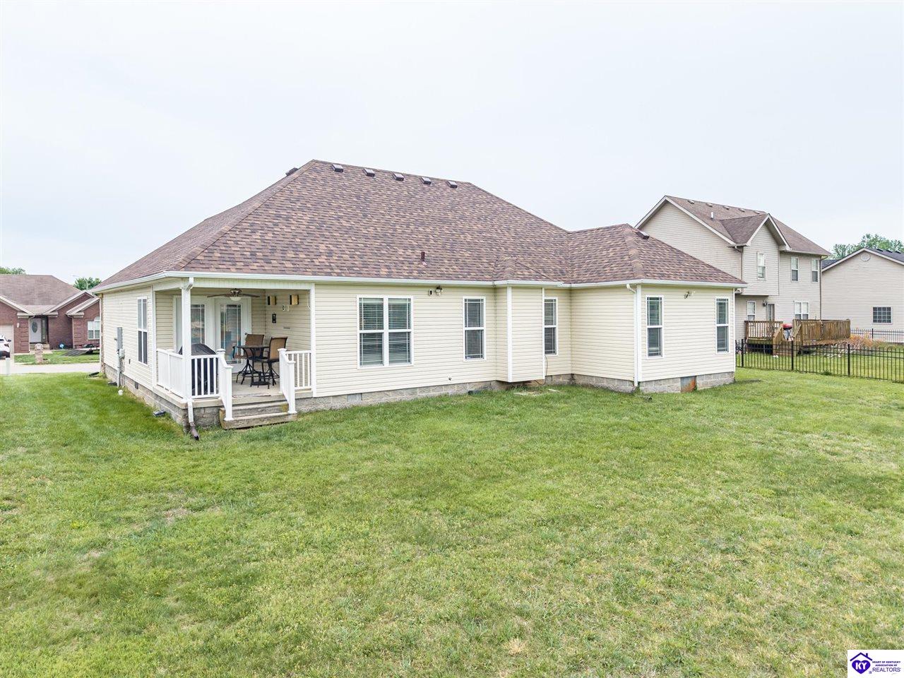 216 S Rushmore Drive photo 25