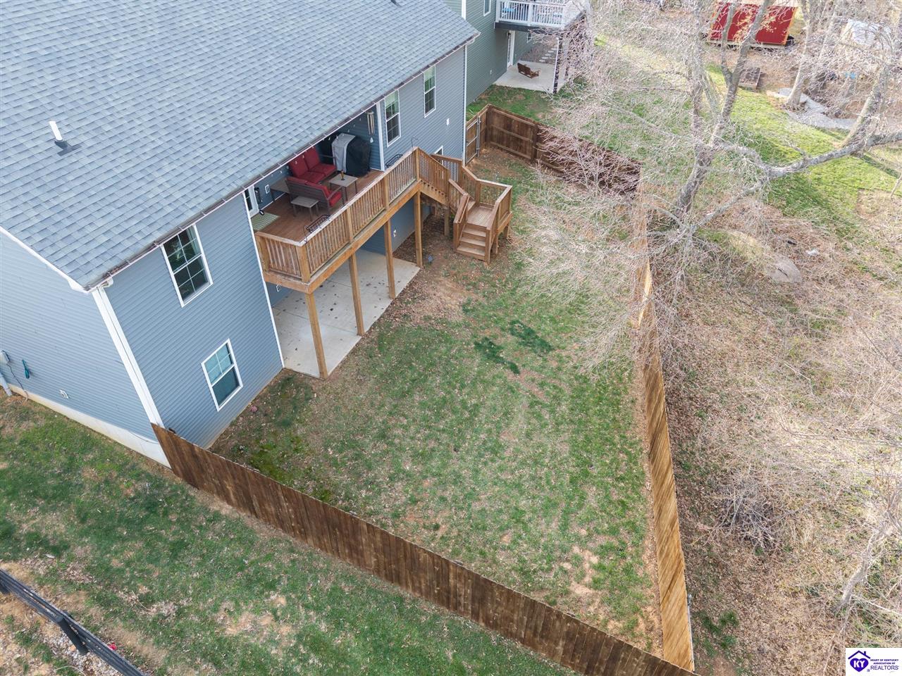 120 Sawgrass Avenue photo 28