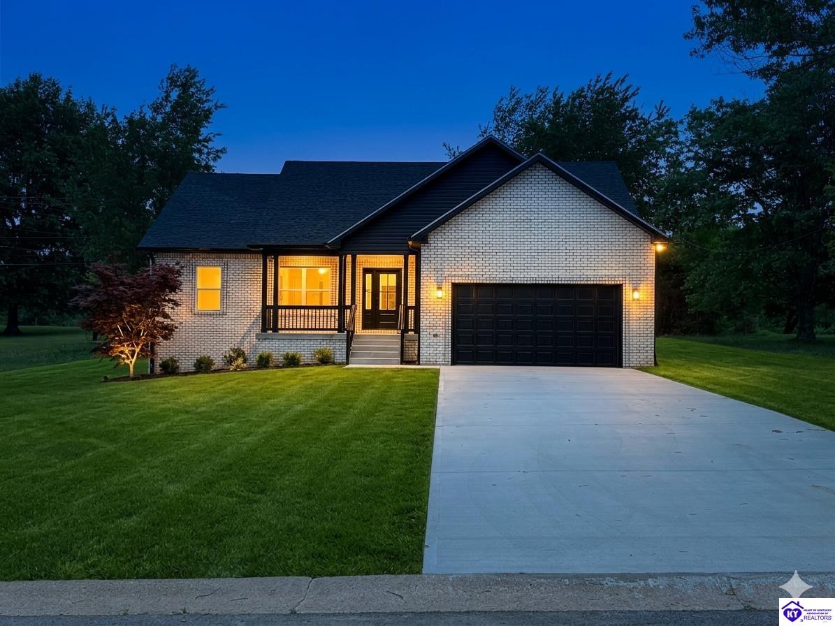 621 Yale Drive